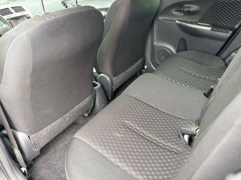 Used 2014 Scion xD image 19