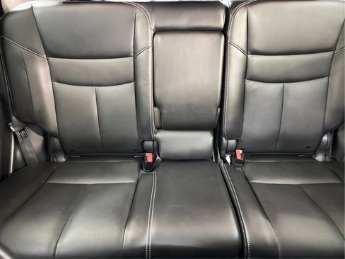 Used 2020 Nissan Murano SL image 20