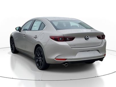 New 2026 MAZDA CX-30 AWD 2.5 S w/ Select Sport Pkg