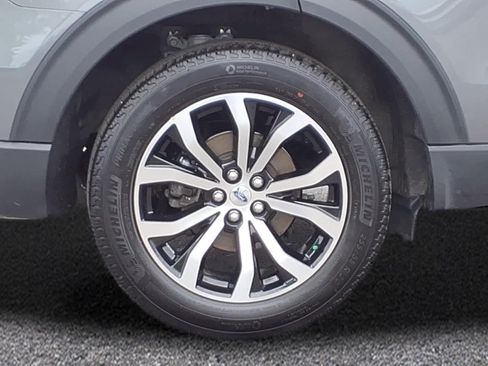 Used 2026 Ford Explorer ST-Line AWD/4WD image 4