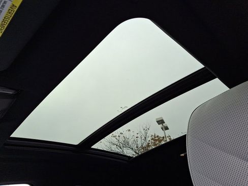 New 2026 BMW X6 xDrive40i image 10