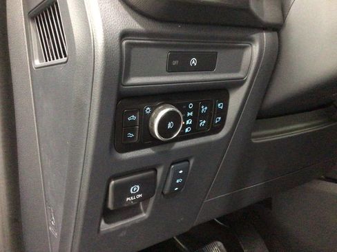 New 2025 Ford F150 Raptor image 12