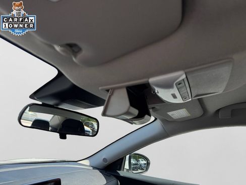 Used 2024 Nissan Sentra SV w/ All-Weather Package FWD image 26
