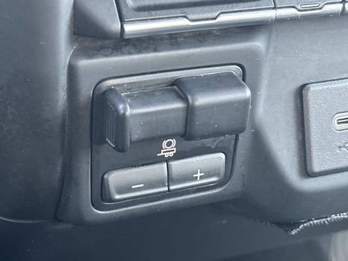 Used 2024 Chevrolet Silverado 3500 W/T w/ WT Convenience Package image 29