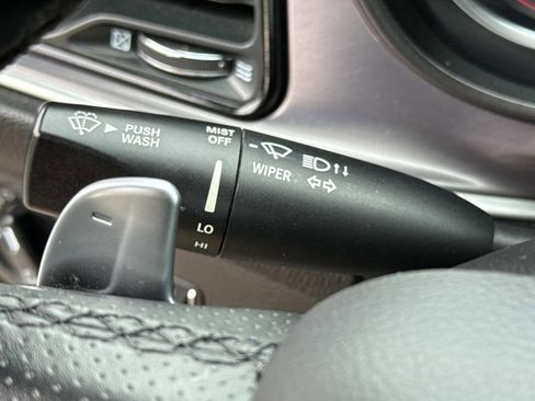 Used 2020 Dodge Challenger R/T Scat Pack image 35