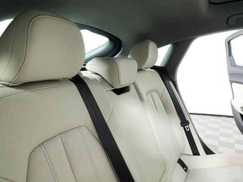 Used 2025 Audi A5 2.0T Premium w/ Convenience Package image 22