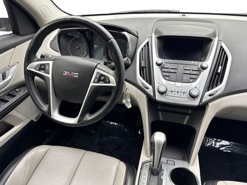 Used 2014 GMC Terrain SLT FWD image 53