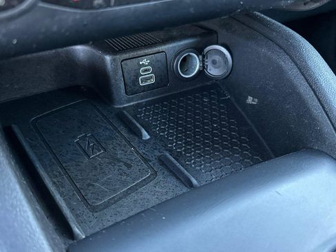 Used 2023 Ford Bronco Sport Outer Banks w/ Tech Package image 35