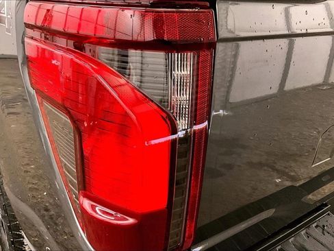 New 2025 Ford F150 XLT w/ Equipment Group 302A MID image 28