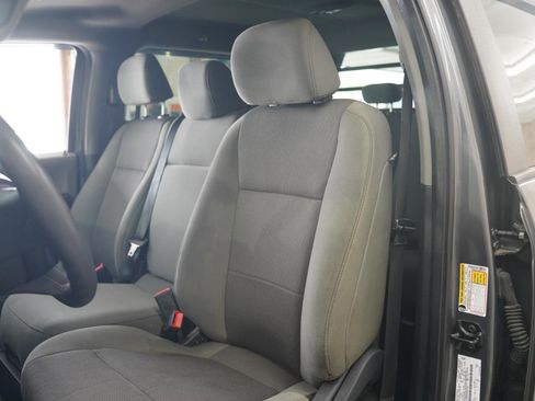Used 2022 Ford F450 XL w/ STX Appearance Package AWD/4WD image 26