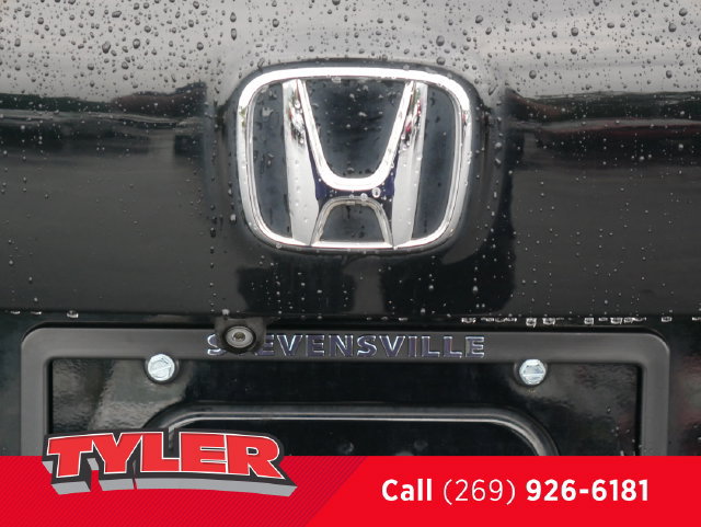 Used 2017 Honda Pilot EX-L image 14