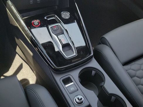 New 2026 Audi RS 3 AWD/4WD image 14