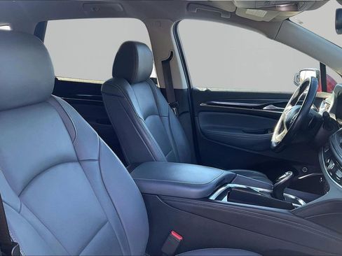 Used 2021 Buick Enclave Essence w/ Trailering Package, 5000 lbs. image 32