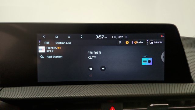 Used 2023 Kia EV6 GT AWD/4WD image 67