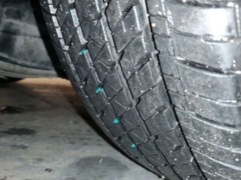 Used 2016 Nissan Altima 2.5 SL w/ 2.5 Technology w/LED Package image 29