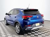 Certified 2021 Buick Encore GX Essence w/ Experience Buick Package image 5