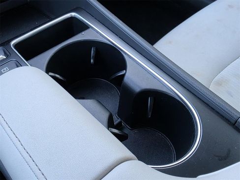 Used 2024 Hyundai Sonata SEL image 21