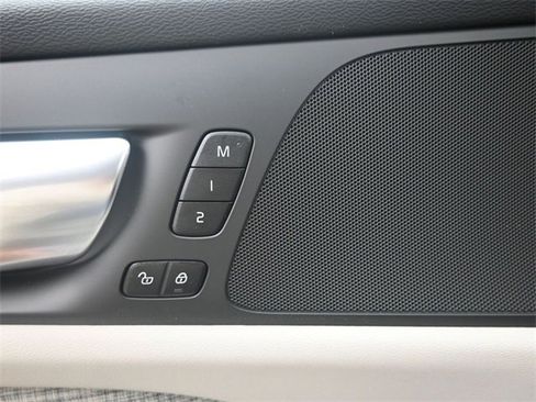 Used 2024 Volvo S60 B5 Core w/ Climate Package image 26