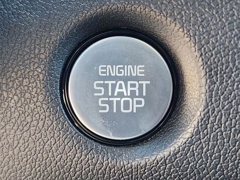 New 2026 Kia Sorento X-Line EX AWD/4WD image 21