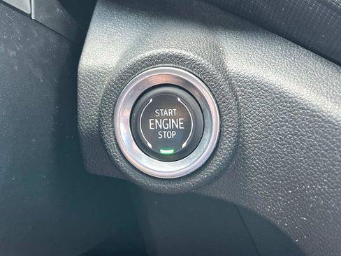 Used 2021 Chevrolet TrailBlazer ACTIV w/ Sun and Liftgate Package image 40