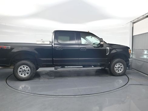 Used 2019 Ford F250 XLT w/ XLT Value Package image 8