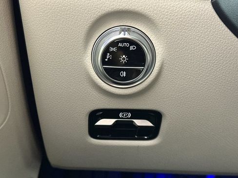 Certified 2023 Mercedes-Benz C 300 Sedan image 32