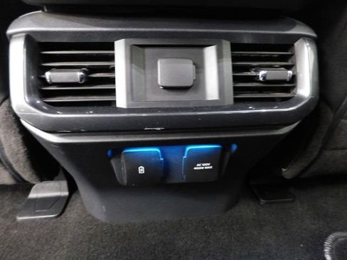 Used 2023 Ford F150 XLT w/ Equipment Group 302A High image 26