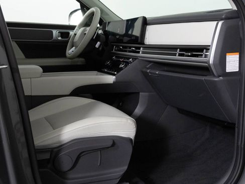 Used 2024 Hyundai Santa Fe SEL image 40