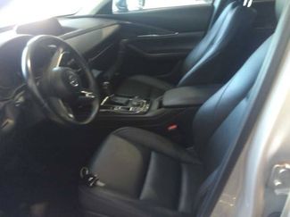 Used 2024 MAZDA CX-30 AWD 2.5 S w/ Select Sport Pkg video 3