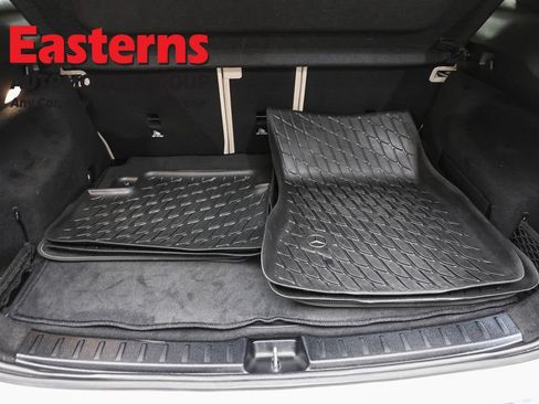 Used 2022 Mercedes-Benz GLA 250 4MATIC w/ Premium Package Lite image 9