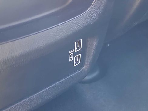 Certified 2023 Honda Passport EX-L image 20