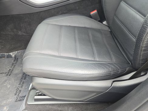 Used 2023 Mercedes-Benz GLS 450 4MATIC image 16