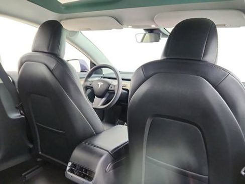 Used 2023 Tesla Model 3 Performance image 26