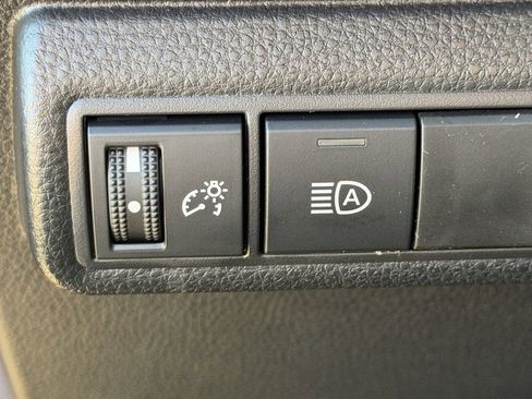 Certified 2026 Toyota Corolla LE w/ LE Premium Package image 25