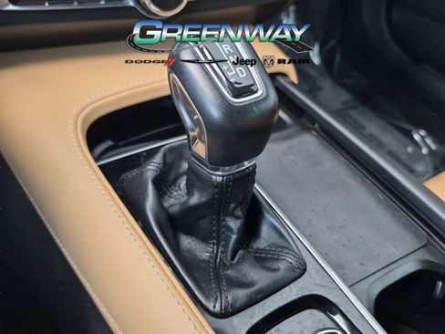 Used 2021 Volvo S90 T6 Inscription AWD/4WD image 14