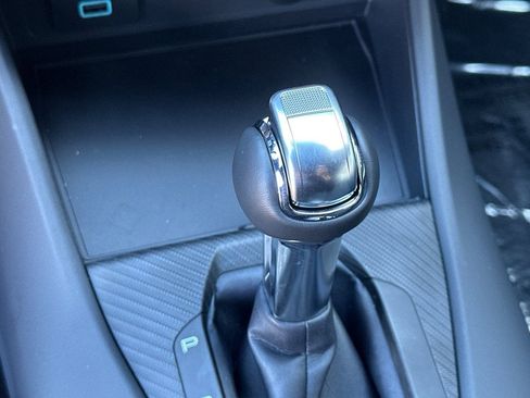 New 2026 Ford Mustang Ecoboost image 28