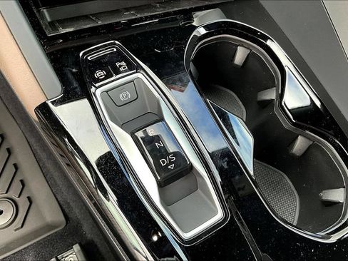 New 2026 Audi Q5 Premium Plus AWD/4WD image 28