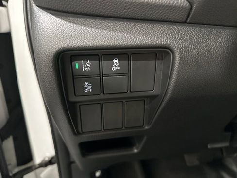 Used 2019 Honda CR-V EX image 14