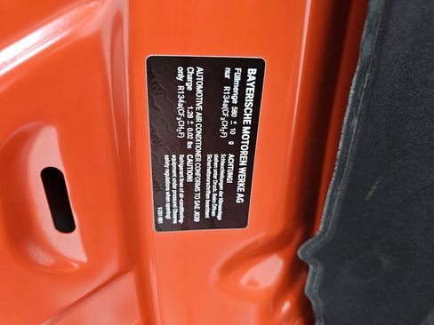 Used 2014 BMW Z4 sDrive35i image 50