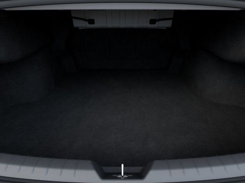 New 2026 Kia K5 GT-Line AWD/4WD image 20