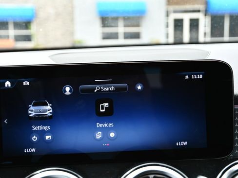 Used 2024 Mercedes-Benz GLB 250 image 18