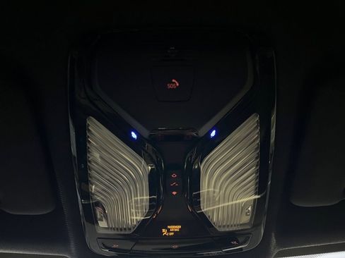 Used 2019 BMW X5 xDrive40i image 38