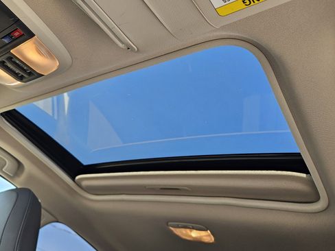 Used 2023 Subaru Crosstrek 2.5i Sport image 13