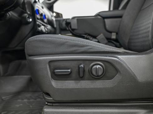 Used 2020 Chevrolet Silverado 1500 LT w/ All-Star Edition image 14