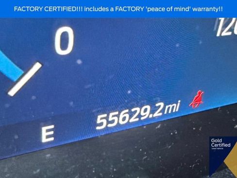 Used 2021 Ford F150 Lariat w/ Equipment Group 502A High AWD/4WD image 67