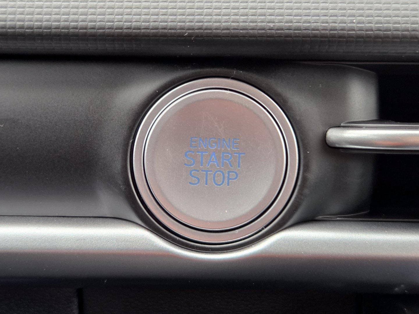 New 2026 Hyundai Tucson SEL Plus AWD/4WD image 61