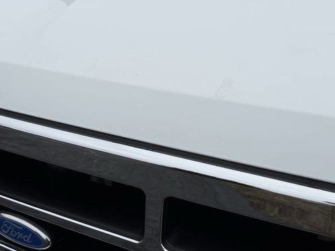 Used 1993 Ford F250 XLT 2dr 4WD Extended Cab LB HD image 19