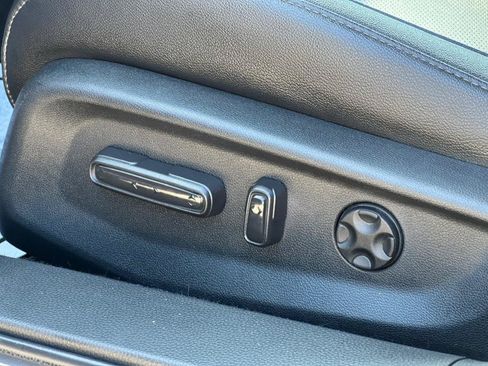 Used 2019 Honda Accord EX-L image 13
