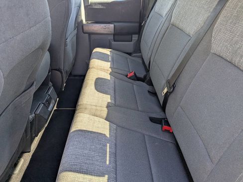 Used 2022 Ford F150 XLT w/ Tow Technology Package image 15