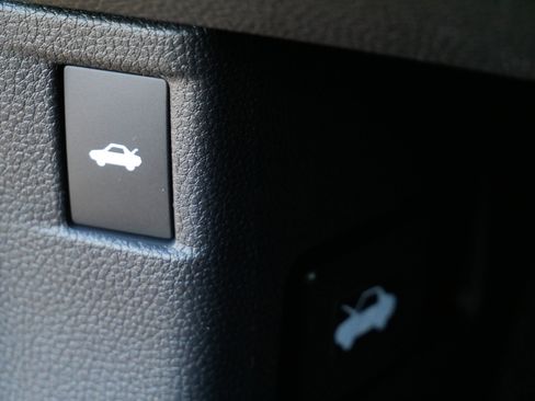 New 2026 Honda Accord SE image 15